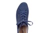162.0892 Hartjes blauw thumbnail