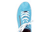 162.1401 Hartjes lichtblauw thumbnail