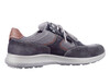 322414 Jomos grijs thumbnail