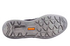 322414 Jomos grijs thumbnail