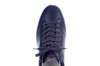 1023.10.02 Gabor blauw thumbnail