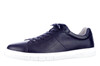 1023.10.02 Gabor blauw thumbnail