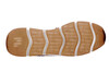 1022.10.01 Gabor bruin thumbnail