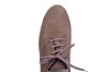 1022.10.01 Gabor bruin thumbnail