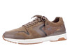 24233655 Camel cognac thumbnail