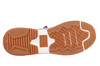 24233655 Camel cognac thumbnail
