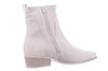 82.970.33 Gabor beige thumbnail