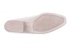82.970.33 Gabor beige thumbnail