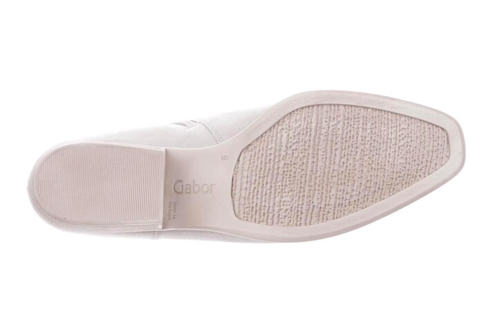 82.970.33 Gabor beige image