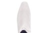 82.970.33 Gabor beige thumbnail