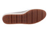 82.400.34 Gabor groen thumbnail