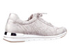 R6700-60 Remonte beige combi thumbnail