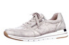 R6700-60 Remonte beige combi thumbnail