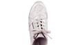 R6700-60 Remonte beige combi thumbnail