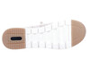 R6700-60 Remonte beige combi thumbnail
