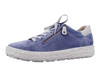 162.1401 Hartjes blauw thumbnail