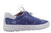 162.1401 Hartjes blauw thumbnail
