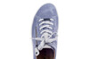 162.1401 Hartjes blauw thumbnail