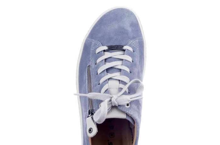 162.1401 Hartjes blauw image