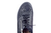 857393 Jomos zwart thumbnail