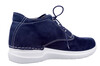 0661711 Wolky jeans thumbnail