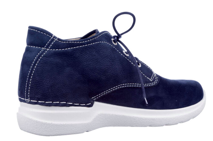 0661711 Wolky jeans image