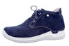 0661711 Wolky jeans thumbnail