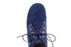 0661711 Wolky jeans thumbnail