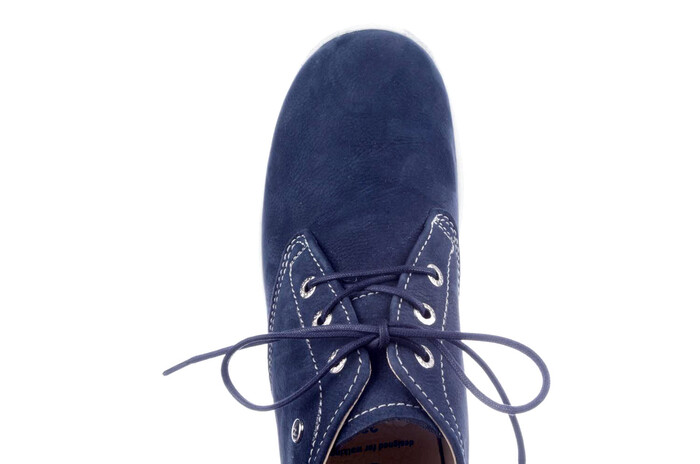 0661711 Wolky jeans image