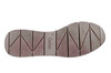 86.588.53 Gabor beige/goud combi thumbnail