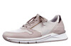 86.588.53 Gabor beige/goud combi thumbnail