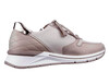 86.588.53 Gabor beige/goud combi thumbnail