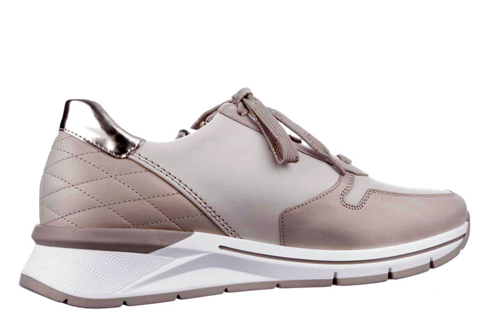 86.588.53 Gabor beige/goud combi image