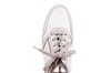 86.588.53 Gabor beige/goud combi thumbnail