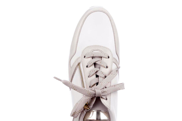 86.588.53 Gabor beige/goud combi image