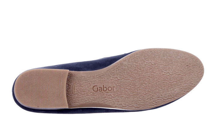 82.434.46 Gabor blauw image