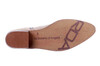 Boston Roberto d'Angelo beige thumbnail