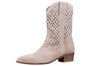 Boston Roberto d'Angelo beige thumbnail
