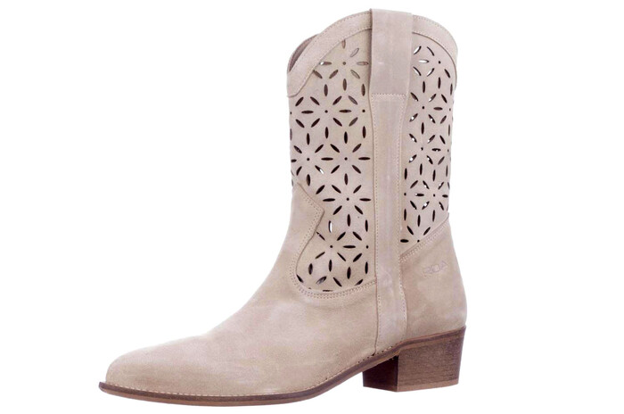 Boston Roberto d'Angelo beige image