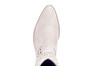 Boston Roberto d'Angelo beige thumbnail
