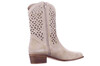 Boston Roberto d'Angelo beige thumbnail