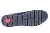8-23721-28 Jana zwart thumbnail