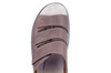 506608 Jomos bruin thumbnail