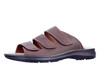 506608 Jomos bruin thumbnail