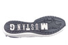 4132-309 Mustang grijs thumbnail