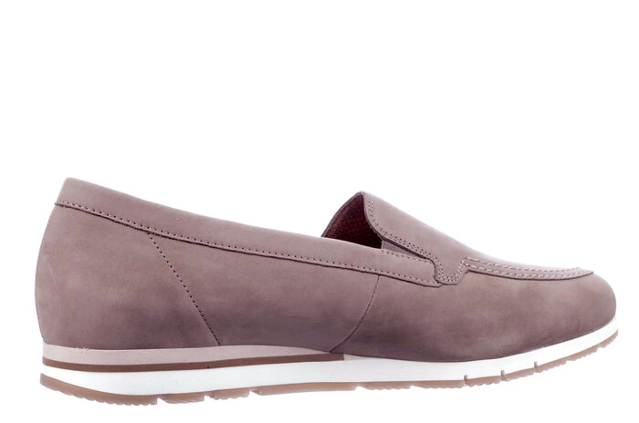 82.414.30 Gabor taupe image