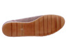 82.414.30 Gabor taupe thumbnail