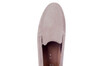 82.414.30 Gabor taupe thumbnail