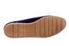 82.414.36 Gabor blauw thumbnail