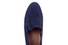 82.414.36 Gabor blauw thumbnail
